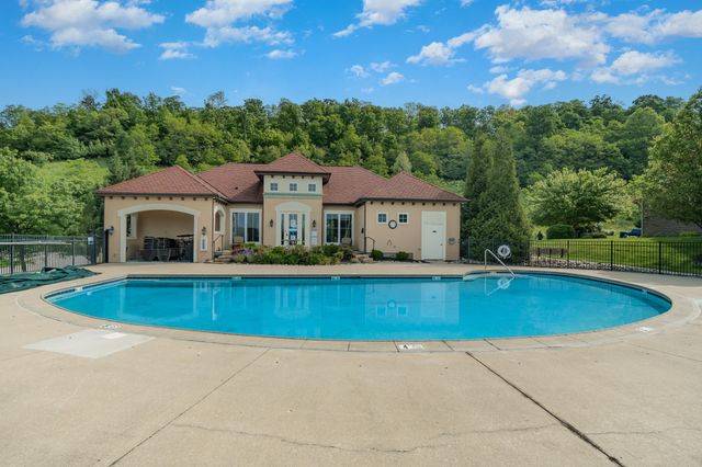 2369 Piazza Ridge, Covington, KY 41017