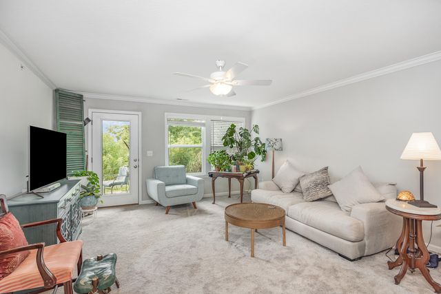 2369 Piazza Ridge, Covington, KY 41017