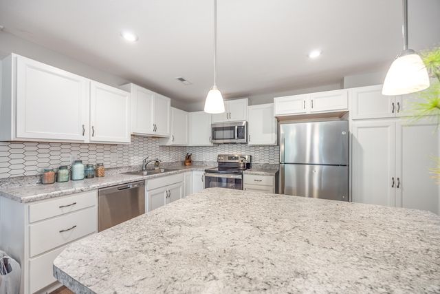 2369 Piazza Ridge, Covington, KY 41017