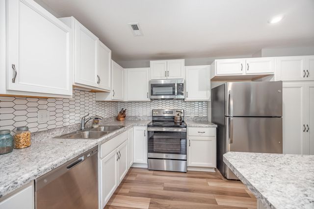 2369 Piazza Ridge, Covington, KY 41017