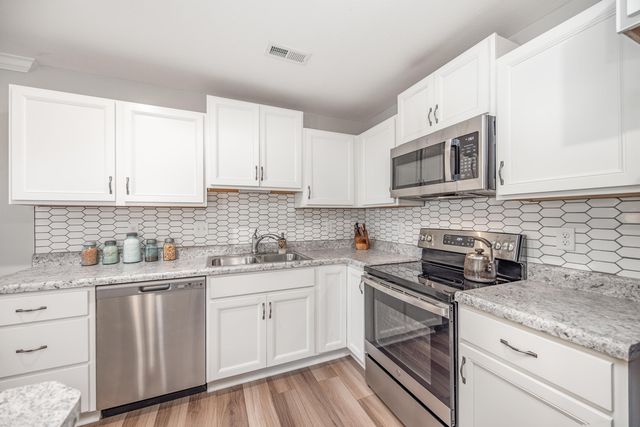 2369 Piazza Ridge, Covington, KY 41017