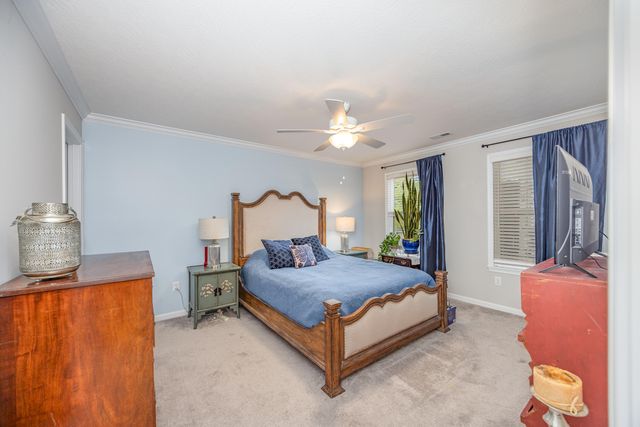 2369 Piazza Ridge, Covington, KY 41017