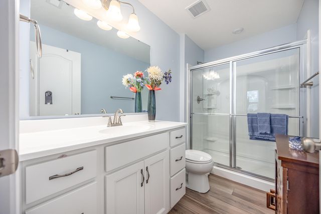 2369 Piazza Ridge, Covington, KY 41017