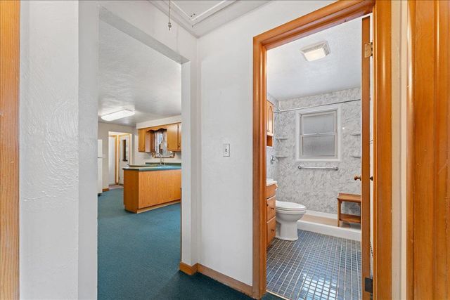 705 2ND STREET, Kewaunee, WI 54216