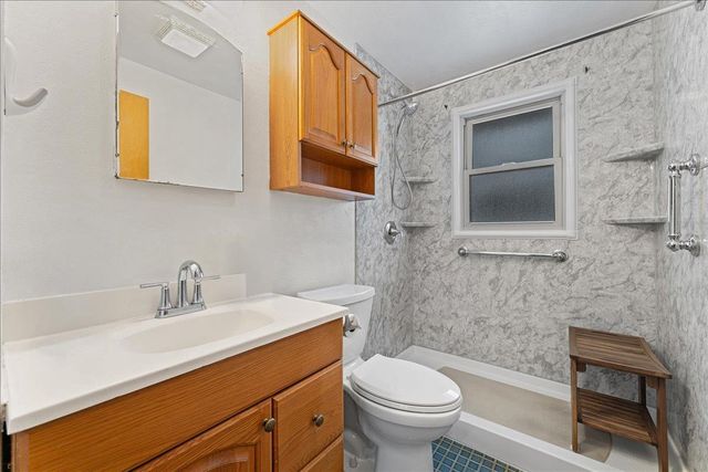 705 2ND STREET, Kewaunee, WI 54216