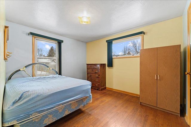 705 2ND STREET, Kewaunee, WI 54216