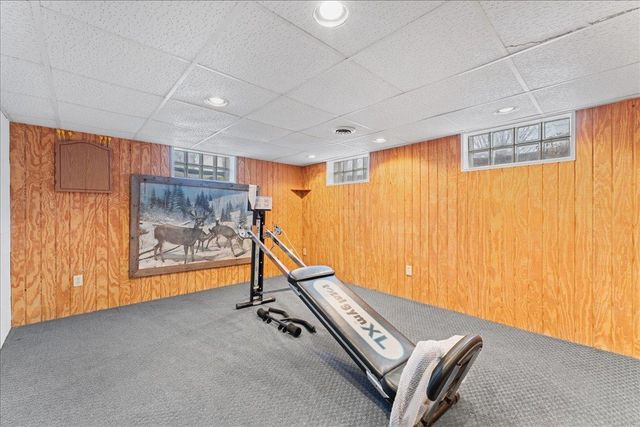 705 2ND STREET, Kewaunee, WI 54216