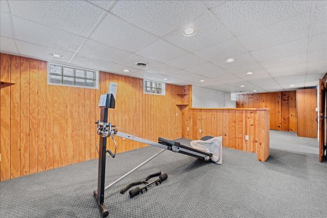 705 2ND STREET, Kewaunee, WI 54216