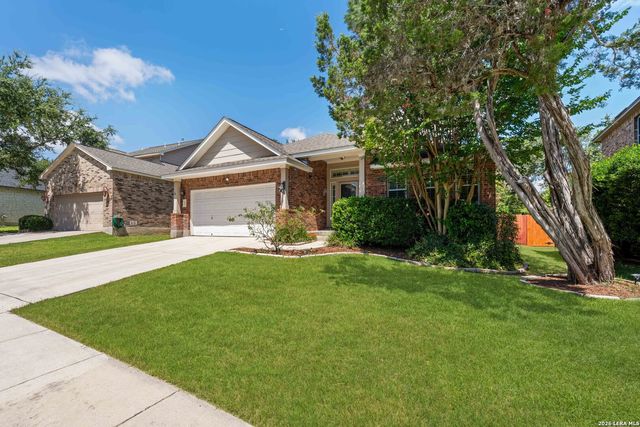 29 Branwood, San Antonio, TX 78254