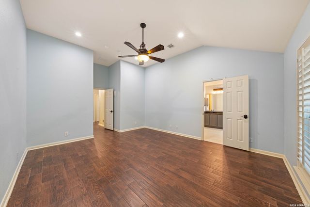 29 Branwood, San Antonio, TX 78254