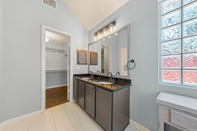 29 Branwood, San Antonio, TX 78254