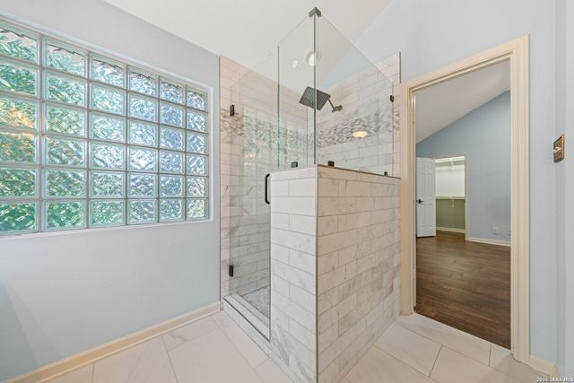 29 Branwood, San Antonio, TX 78254