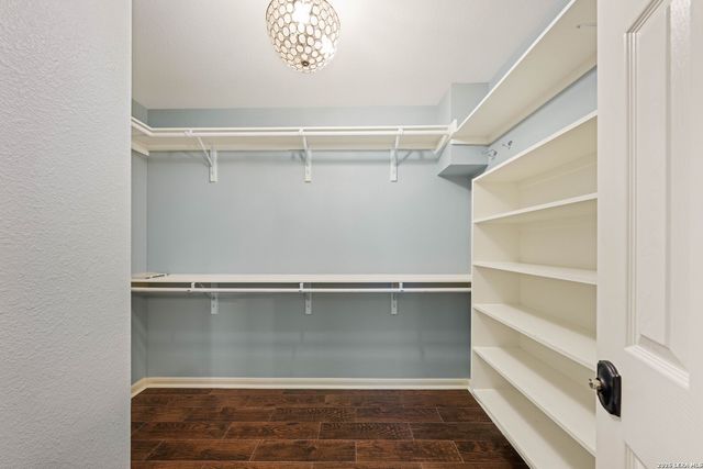 29 Branwood, San Antonio, TX 78254