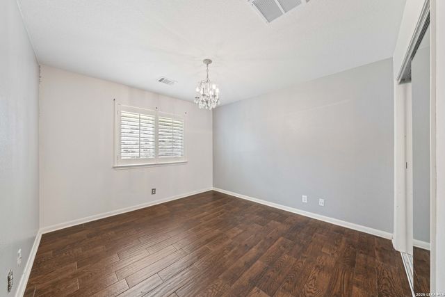 29 Branwood, San Antonio, TX 78254