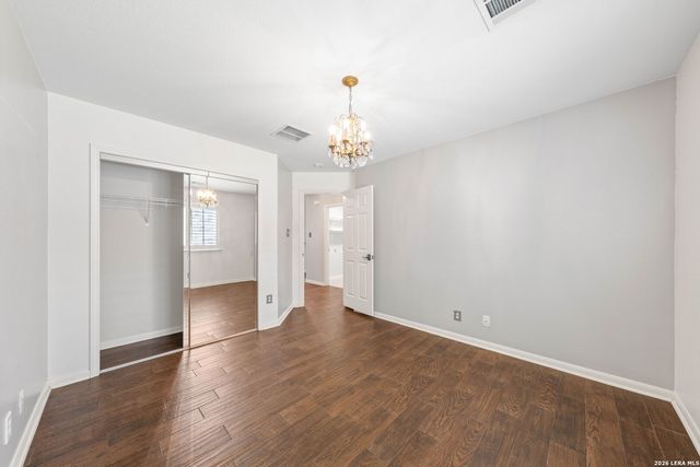 29 Branwood, San Antonio, TX 78254