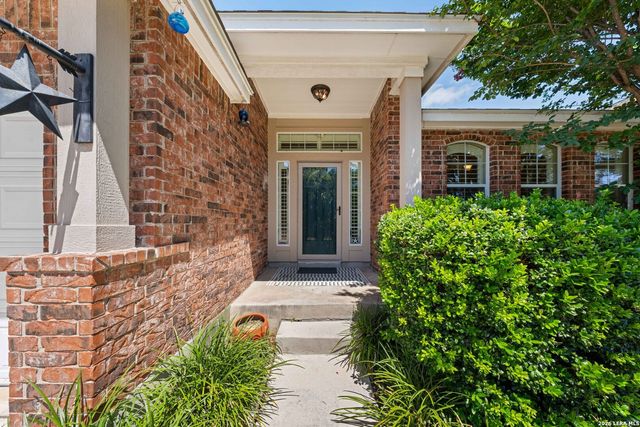29 Branwood, San Antonio, TX 78254