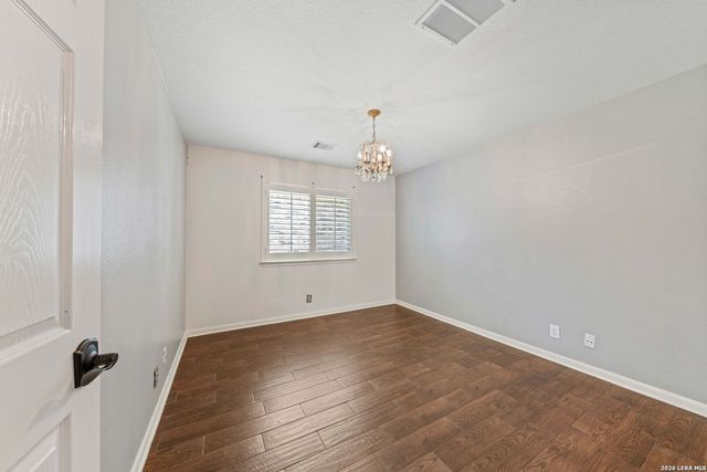 29 Branwood, San Antonio, TX 78254