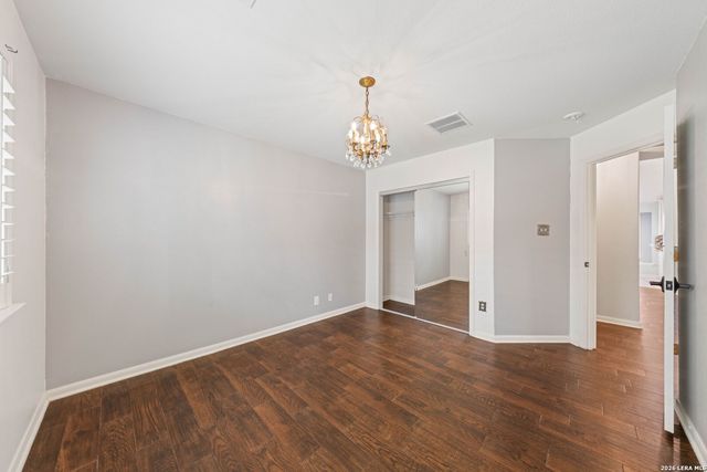 29 Branwood, San Antonio, TX 78254