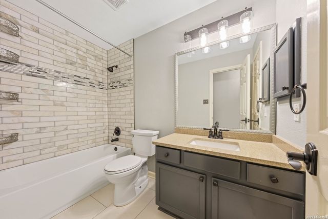 29 Branwood, San Antonio, TX 78254