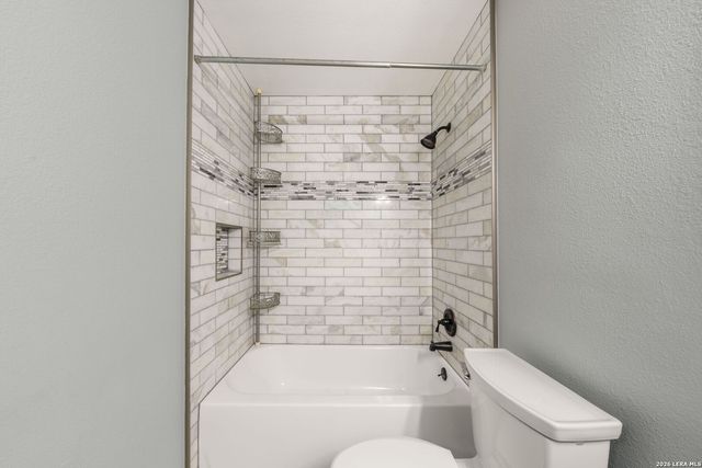 29 Branwood, San Antonio, TX 78254