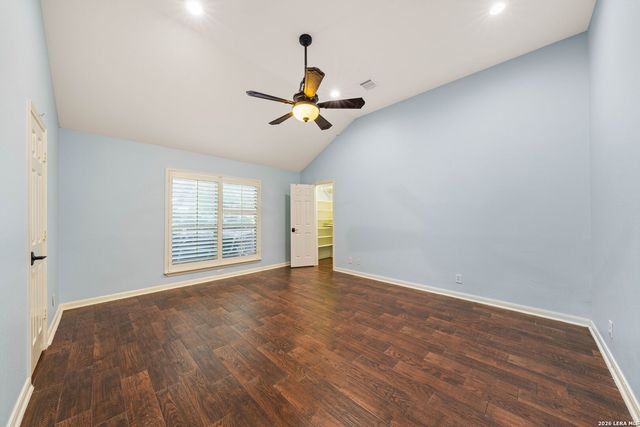 29 Branwood, San Antonio, TX 78254