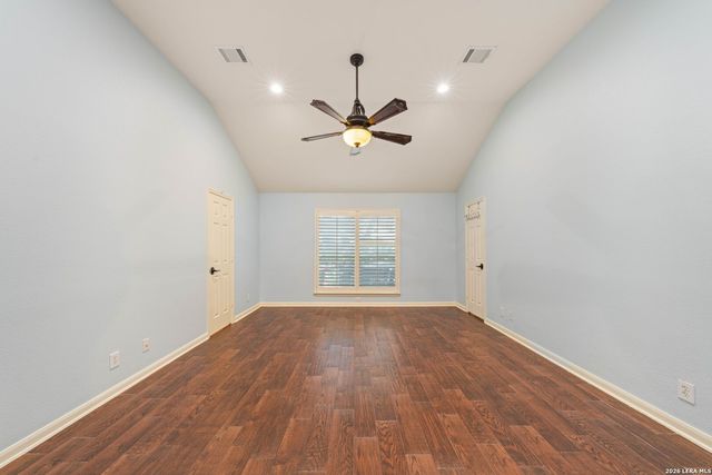29 Branwood, San Antonio, TX 78254