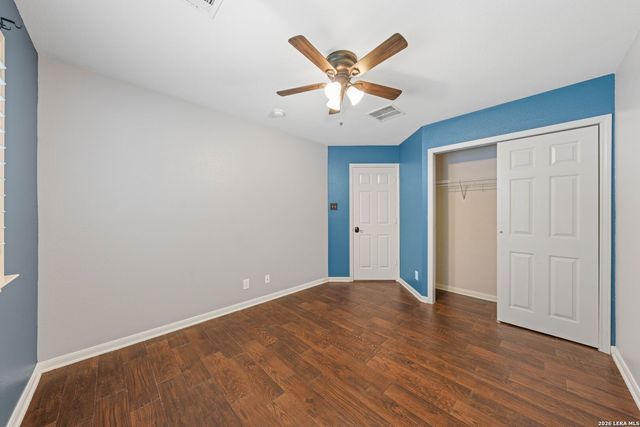 29 Branwood, San Antonio, TX 78254