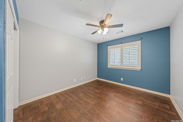 29 Branwood, San Antonio, TX 78254