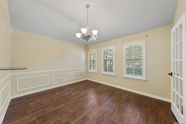 29 Branwood, San Antonio, TX 78254