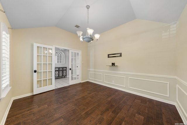29 Branwood, San Antonio, TX 78254