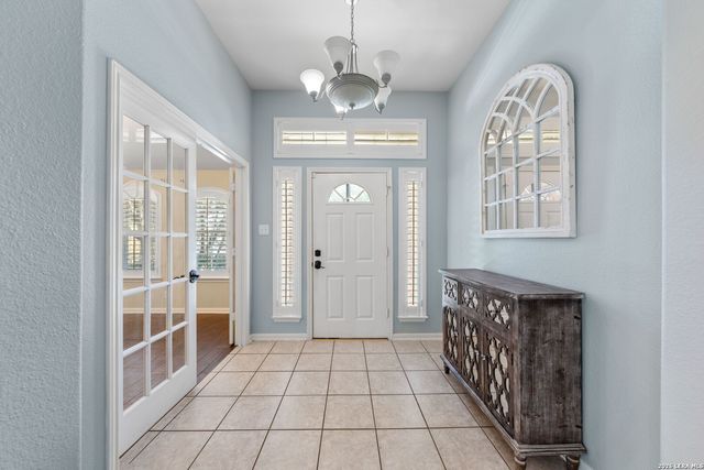 29 Branwood, San Antonio, TX 78254