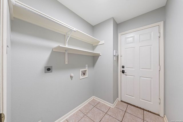 29 Branwood, San Antonio, TX 78254