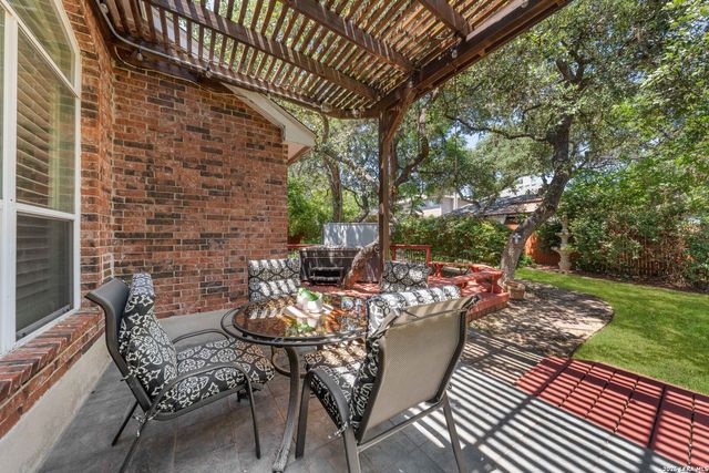 29 Branwood, San Antonio, TX 78254