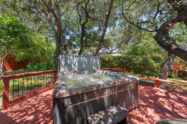 29 Branwood, San Antonio, TX 78254