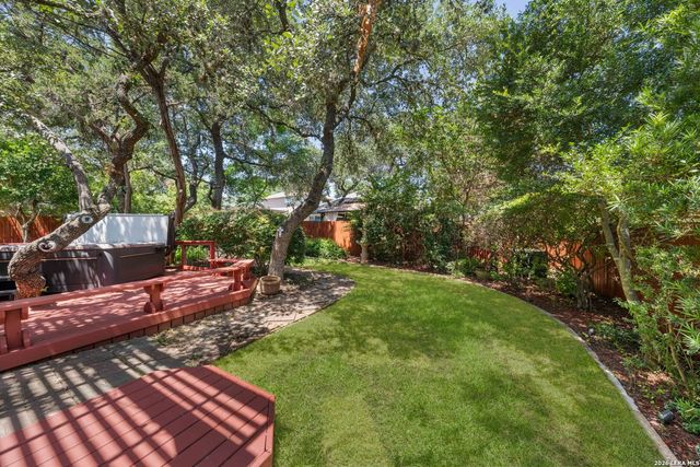 29 Branwood, San Antonio, TX 78254