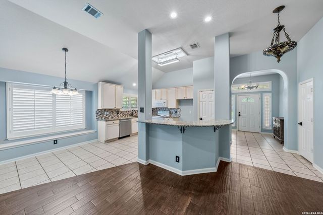 29 Branwood, San Antonio, TX 78254
