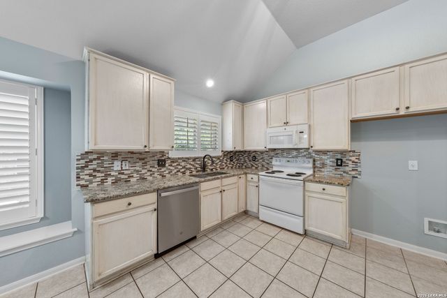 29 Branwood, San Antonio, TX 78254