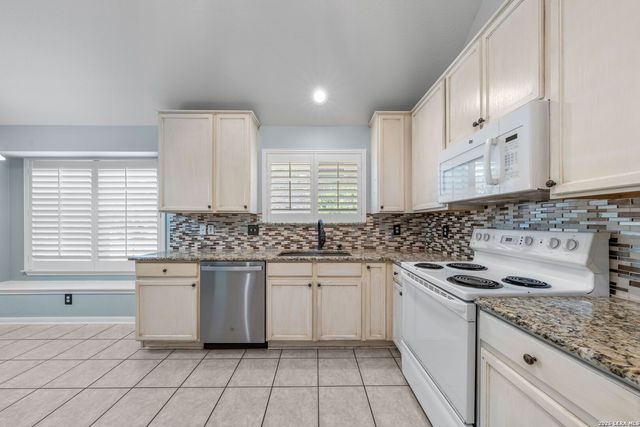 29 Branwood, San Antonio, TX 78254