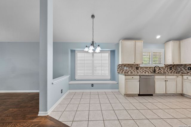 29 Branwood, San Antonio, TX 78254