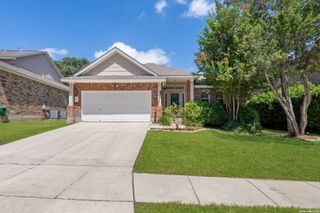 29 Branwood, San Antonio, TX 78254