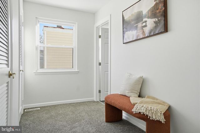 143 BANWELL LN, Mount Laurel, NJ 08054