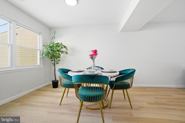 143 BANWELL LN, Mount Laurel, NJ 08054