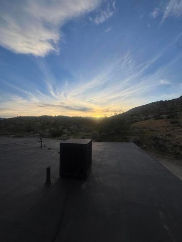 49075 Matzene Drive, Morongo Valley, CA 92256