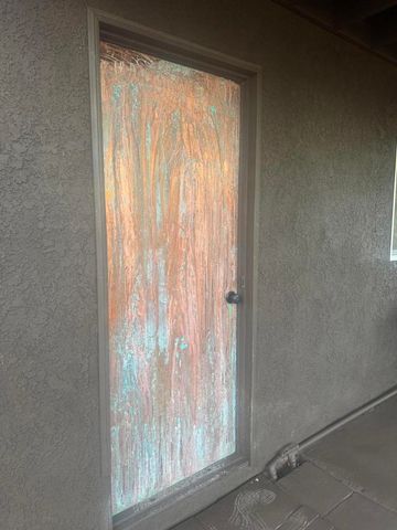 49075 Matzene Drive, Morongo Valley, CA 92256