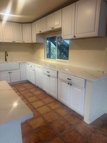 49075 Matzene Drive, Morongo Valley, CA 92256