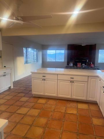 49075 Matzene Drive, Morongo Valley, CA 92256