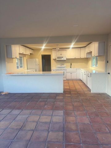 49075 Matzene Drive, Morongo Valley, CA 92256