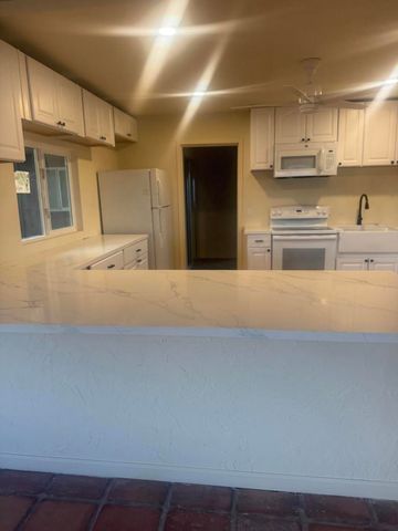 49075 Matzene Drive, Morongo Valley, CA 92256