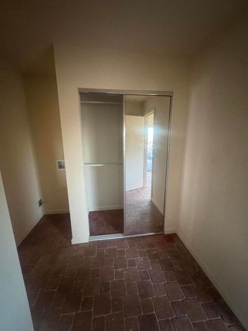 49075 Matzene Drive, Morongo Valley, CA 92256