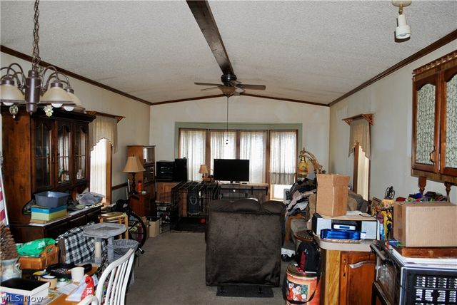 1166 Lafayette Road H11, Medina, OH 44256